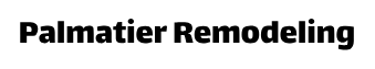 Palmatier Remodeling