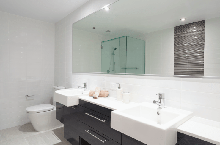 Palmatier Remodeling