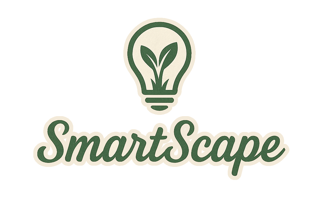 SmartScape Solutions
