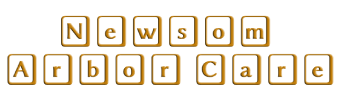 Newsom Arbor Care