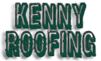 Kenny Roofing