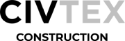 CivTex Construction 