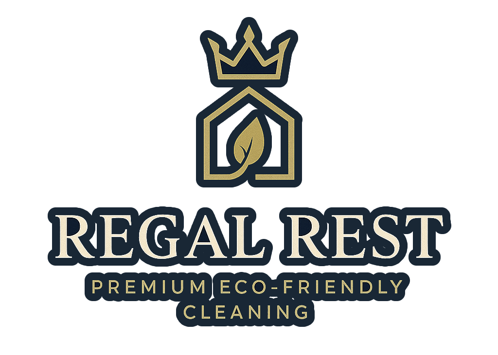 Regal Rest Cleaning