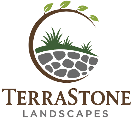 TerraStone Landscapes