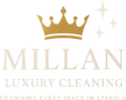 Millan Luxury Cleaning 