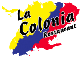 La Colonia Restaurante