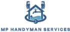 MP Handyman Services