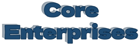 Core Enterprises
