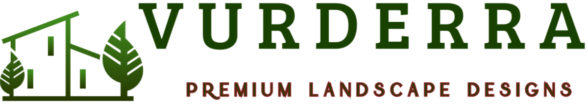 Vurderra