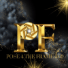 Pose4theframe360
