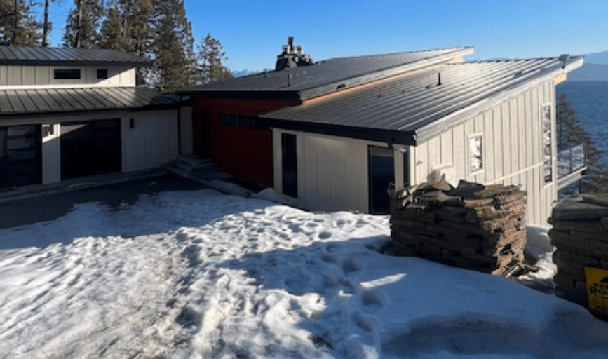 Norlakes Construction