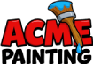Acme Painting