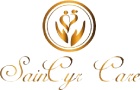 SainCyr Care 