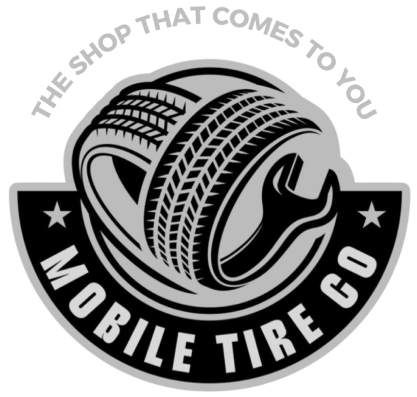 Mobile Tire Co