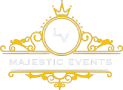 LV Majestic Events