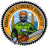 Roberth Tree & Concrete Services