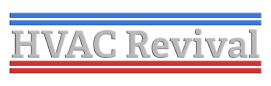HVAC Revival