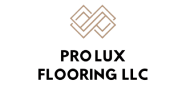 Pro Lux Flooring