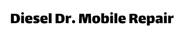 Diesel Dr. Mobile Repair