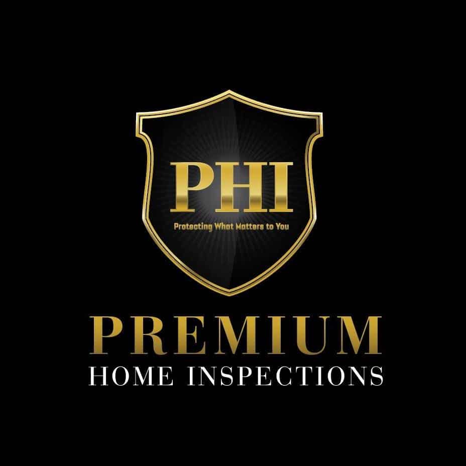 Premium Home Inspections Ltd