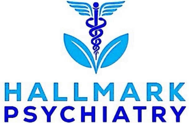Hallmark Psychiatric Consultants P.C.