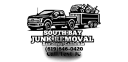 South Bay Junk Removal