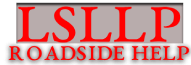 LSLLP Roadside Help