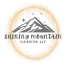 Shining Mountain Cleaning