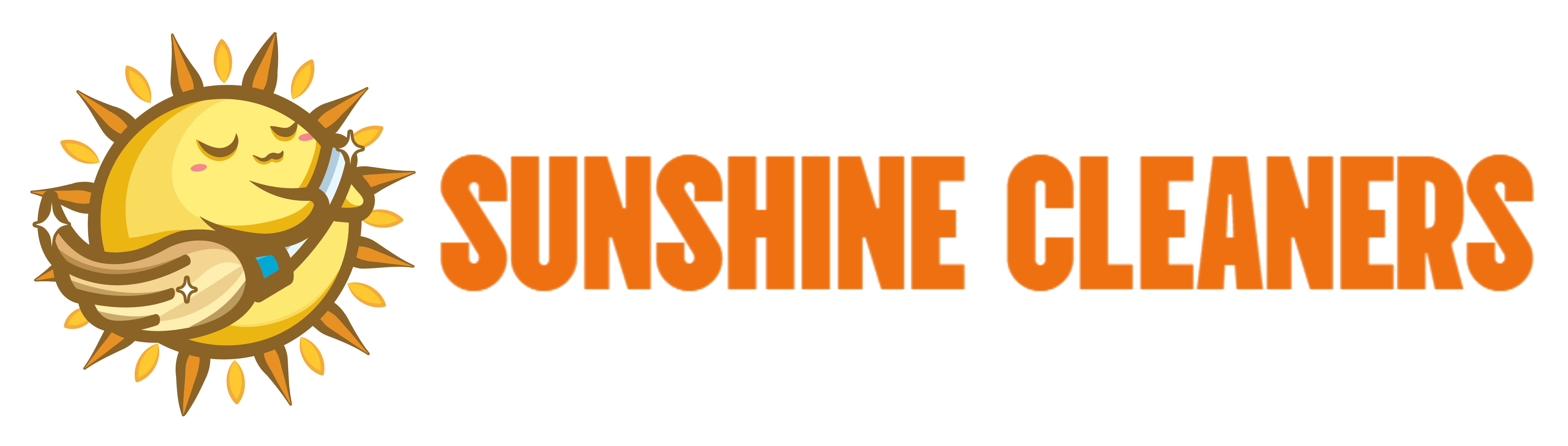 Sunshine Cleaners of Florida