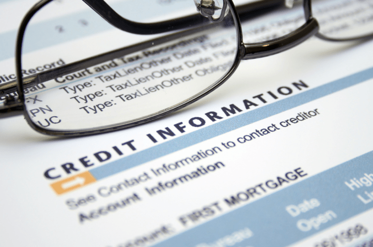 Fast Track Financial