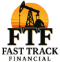 Fast Track Financial