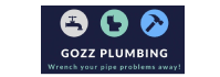 GOZZ PLUMBING