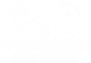 Springsteen Services 