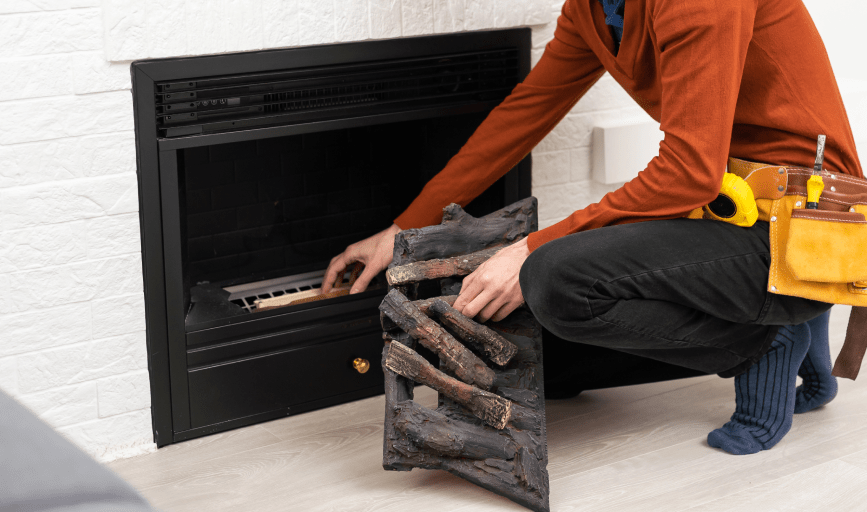 Springsteen Services 