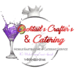 Cocktails Crafters and Catering