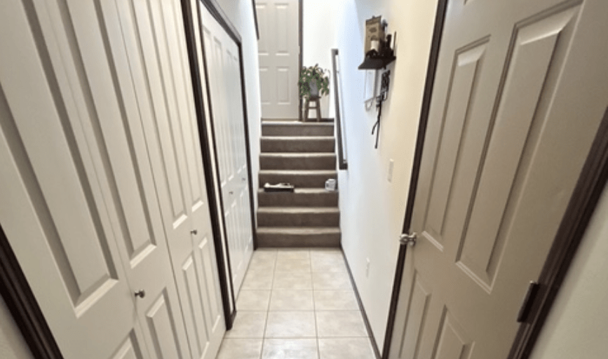 Springsteen Services 