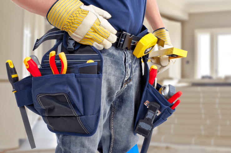 Swiss Elite Services 