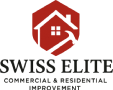Swiss Elite Services 