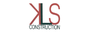 KLS Construction