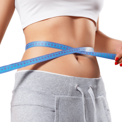 WEIGHT LOSS PROGRAM