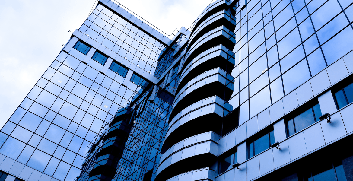 Southern Shine Building Services