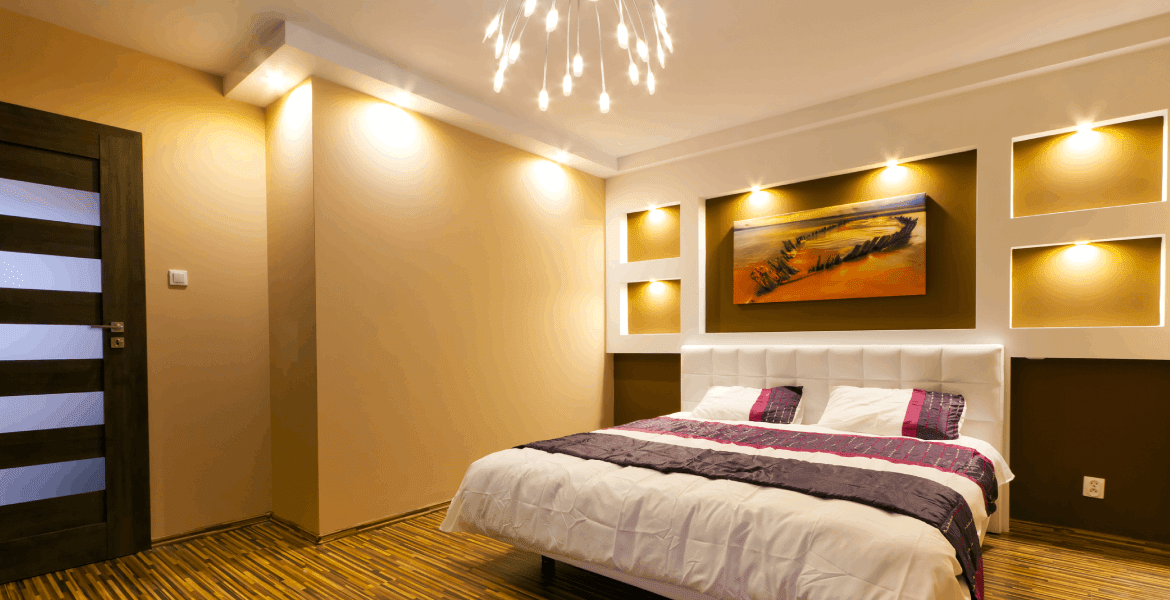 Southern Shine Building Services