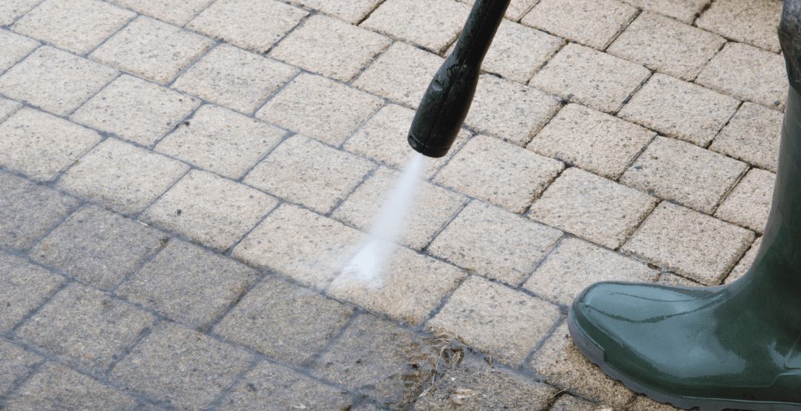 Southern Shine Building Services