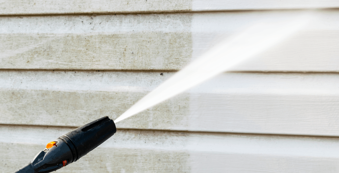 Southern Shine Building Services