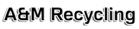 A&M Recycling 