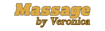 Massage by Veronica