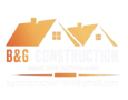 B&G Construction