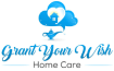 Grant Your Wish Home Care