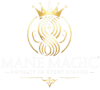 Mane Magic Hair