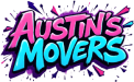 AustinsMovers